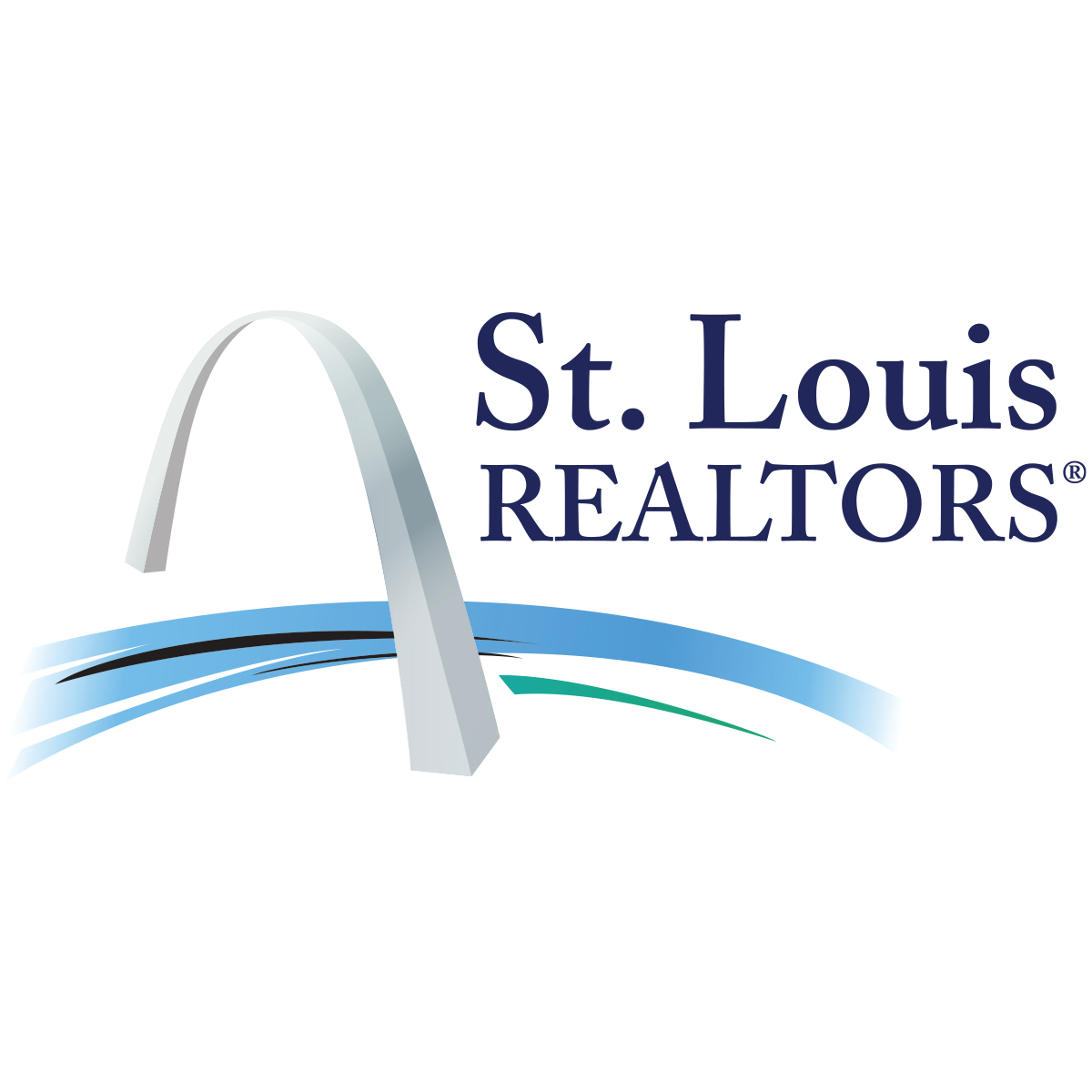 Home Diversity Summit